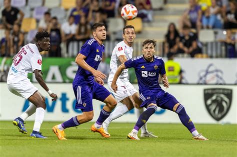 APOEL vs Djurgardens IF prediction, preview, team news and .